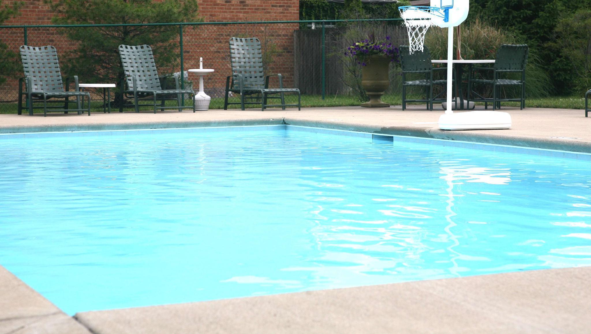 Best Western Plus Hannaford Inn & Suites Kenwood Kültér fotó
